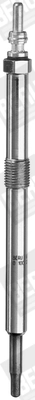 Glow Plug GN026