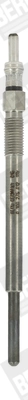 Glow Plug GN056