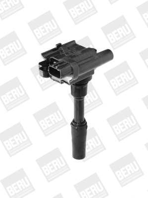 Ignition Coil ZSE136