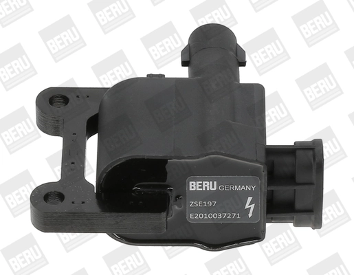 Ignition Coil ZSE197