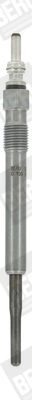Glow Plug GN008
