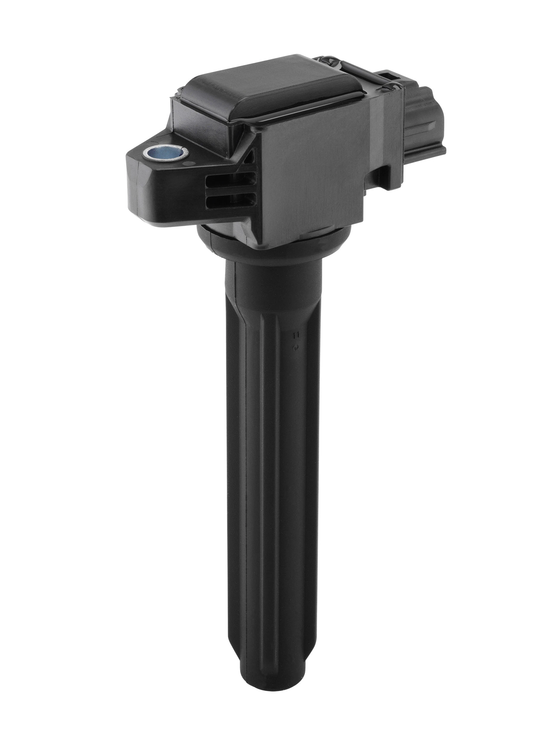 Ignition Coil ZSE320