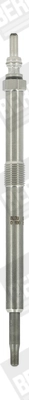 Glow Plug GN026