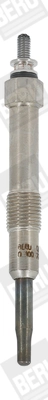 Glow Plug GN017
