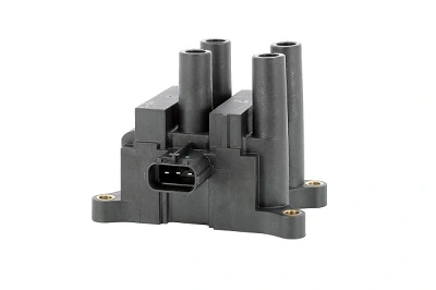 Gelung Pencucuh ZS556