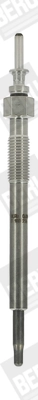 Glow Plug GN104