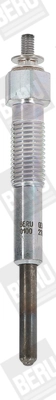 Glow Plug GN043