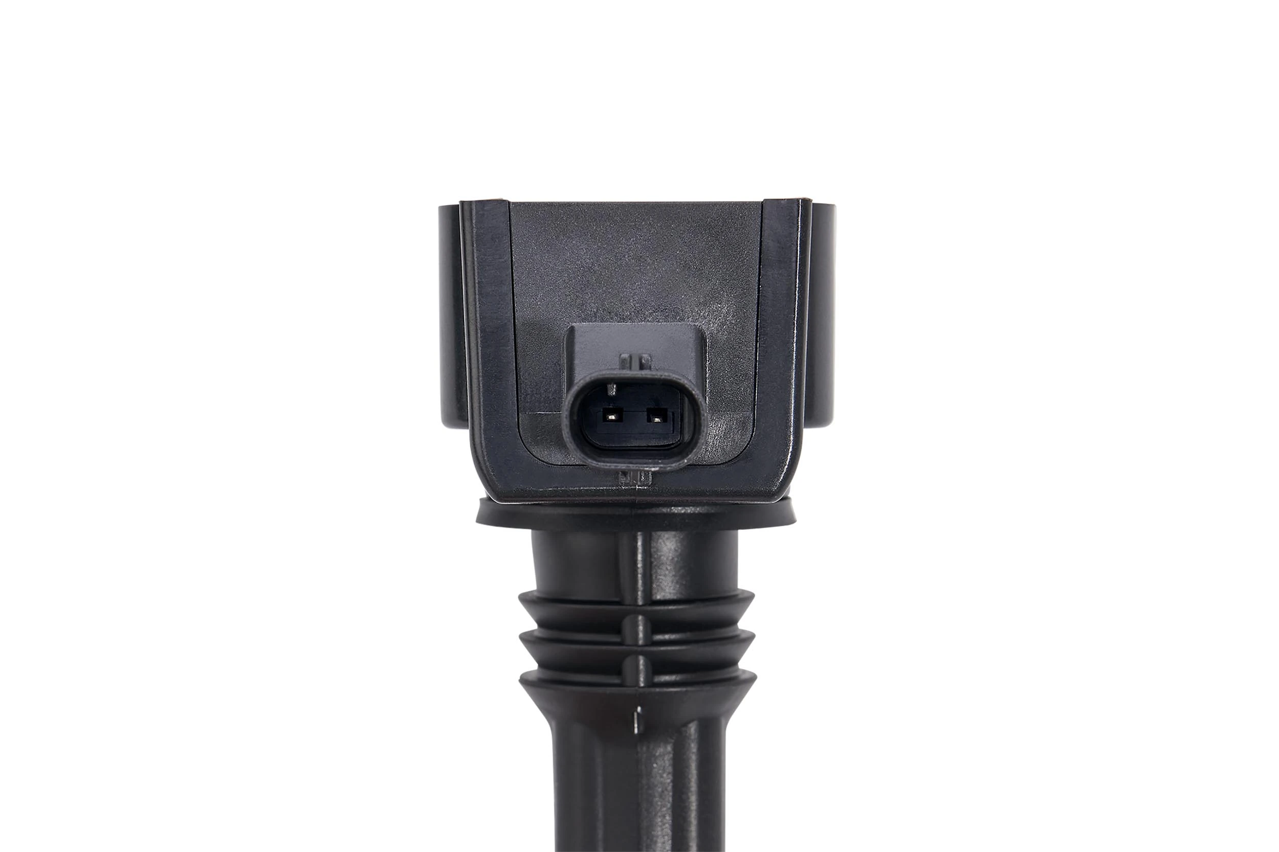 Ignition Coil ZS604