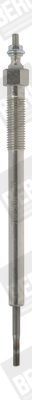 Glow Plug GN121