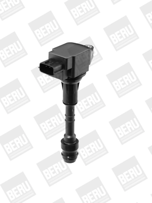 BorgWarner (BERU) ZSE156 Ignition Coil