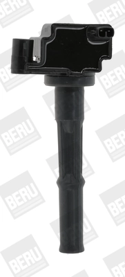 Ignition Coil ZS473