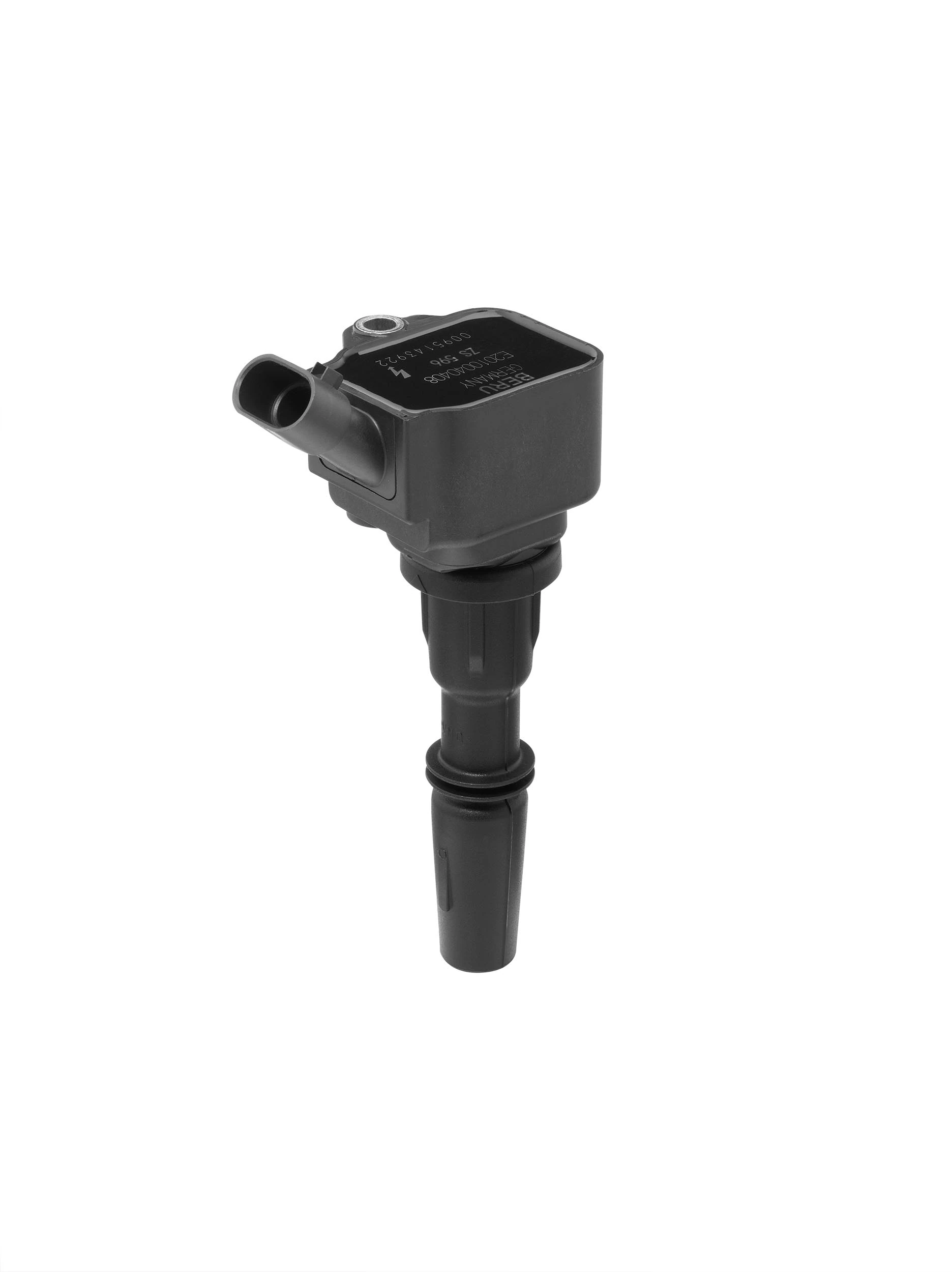 Ignition Coil ZS596