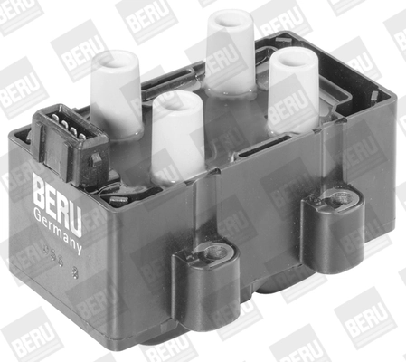 Ignition Coil ZS345