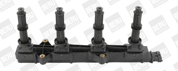 Ignition Coil ZSE149