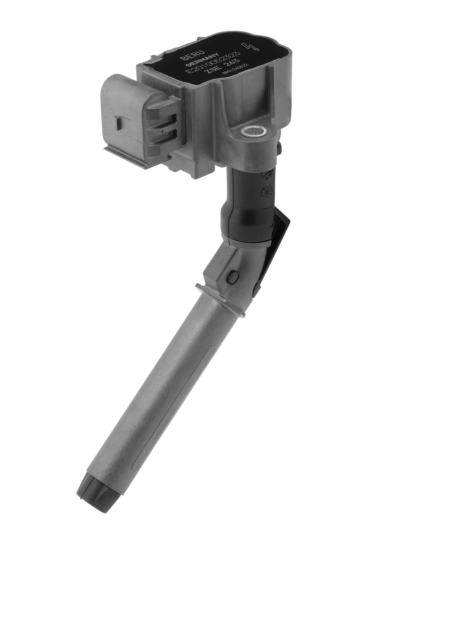 Ignition Coil ZSE263
