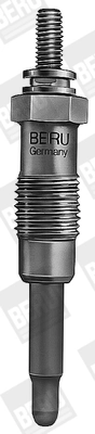 Glow Plug GN909