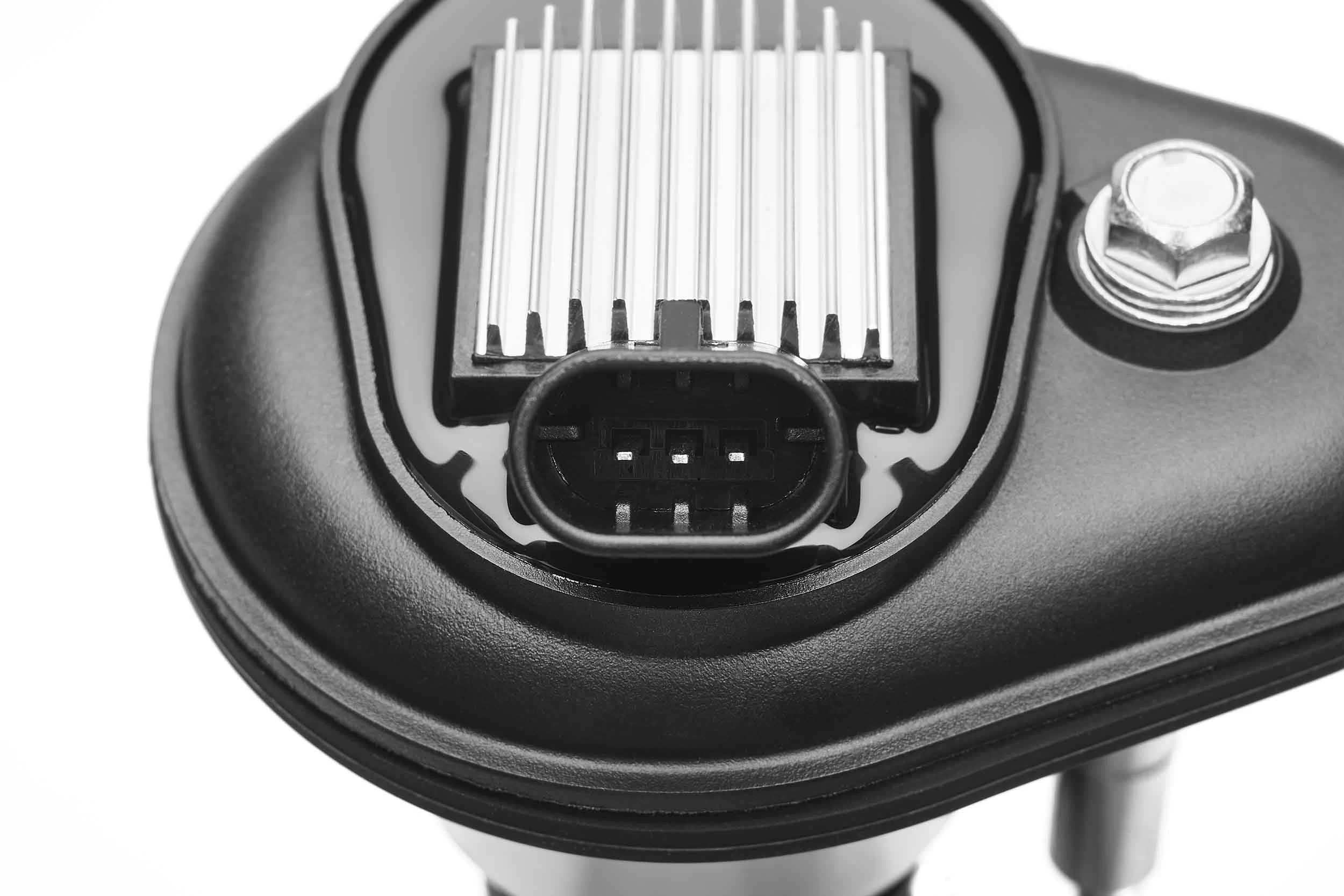 Ignition Coil ZSE246