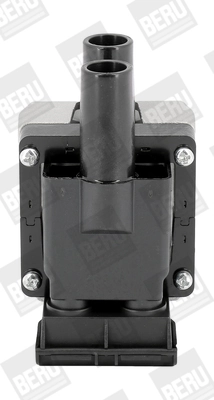Ignition Coil ZS313