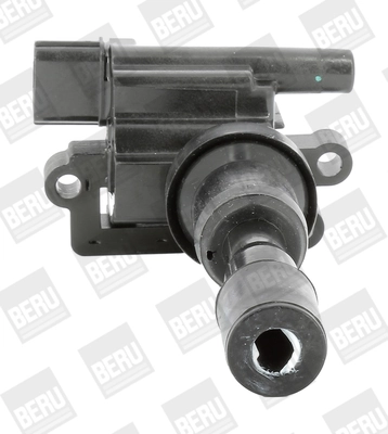 Ignition Coil ZSE193