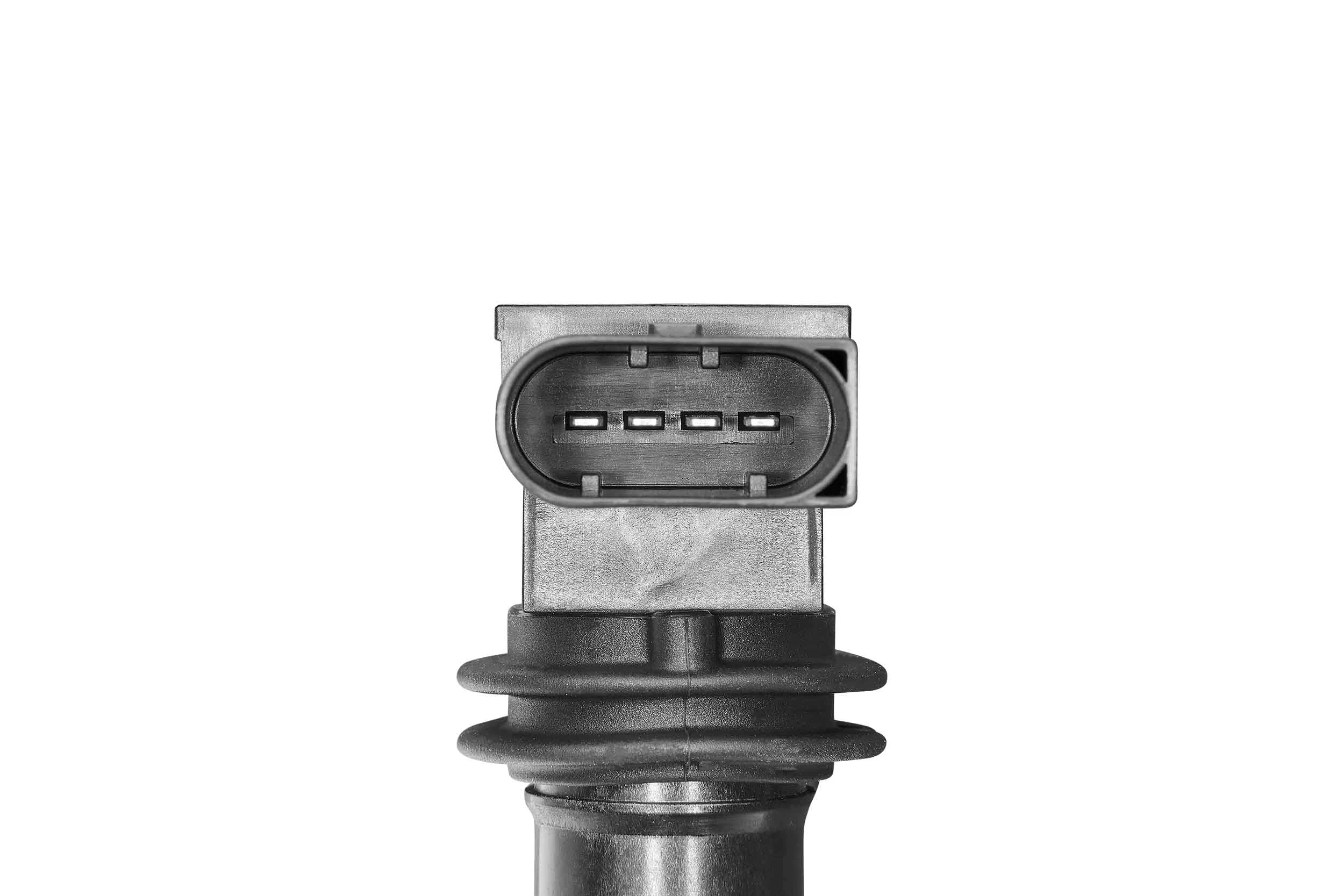 Ignition Coil ZSE012