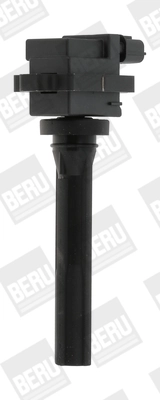 Ignition Coil ZSE072