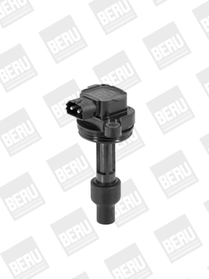 Ignition Coil ZS446