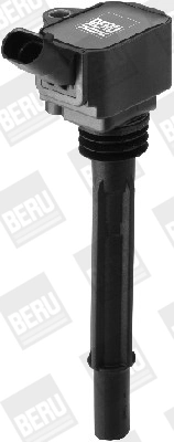 BorgWarner (BERU) ZS095 Ignition Coil