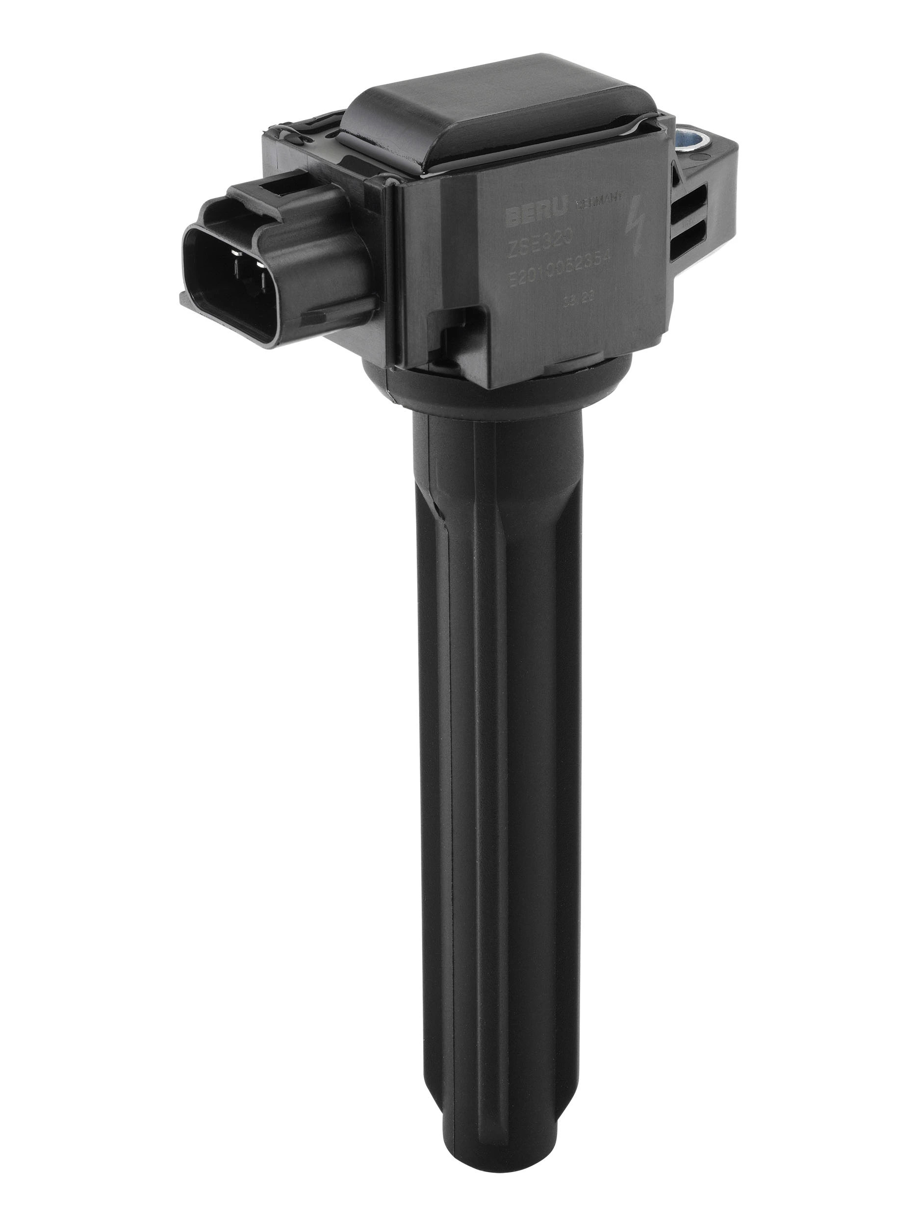 Ignition Coil ZSE320