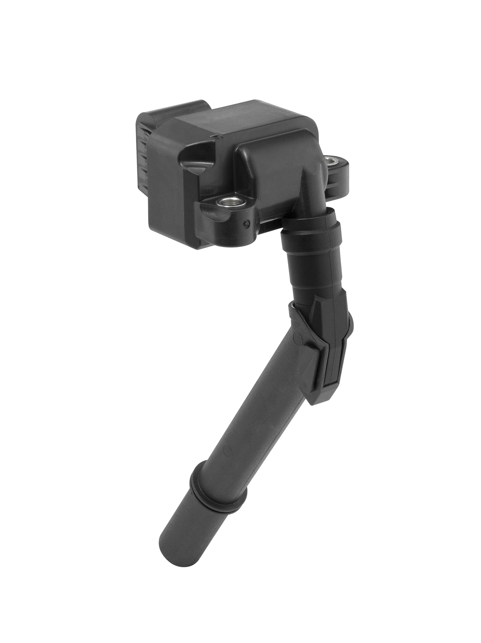BorgWarner (BERU) ZSE241 Ignition Coil
