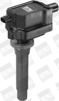 Ignition Coil ZS433