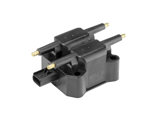 Ignition Coil ZS392