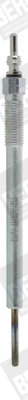 Glow Plug GN123