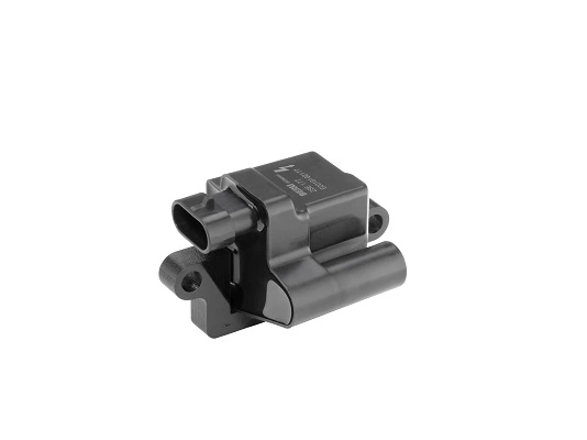 Ignition Coil ZSE177