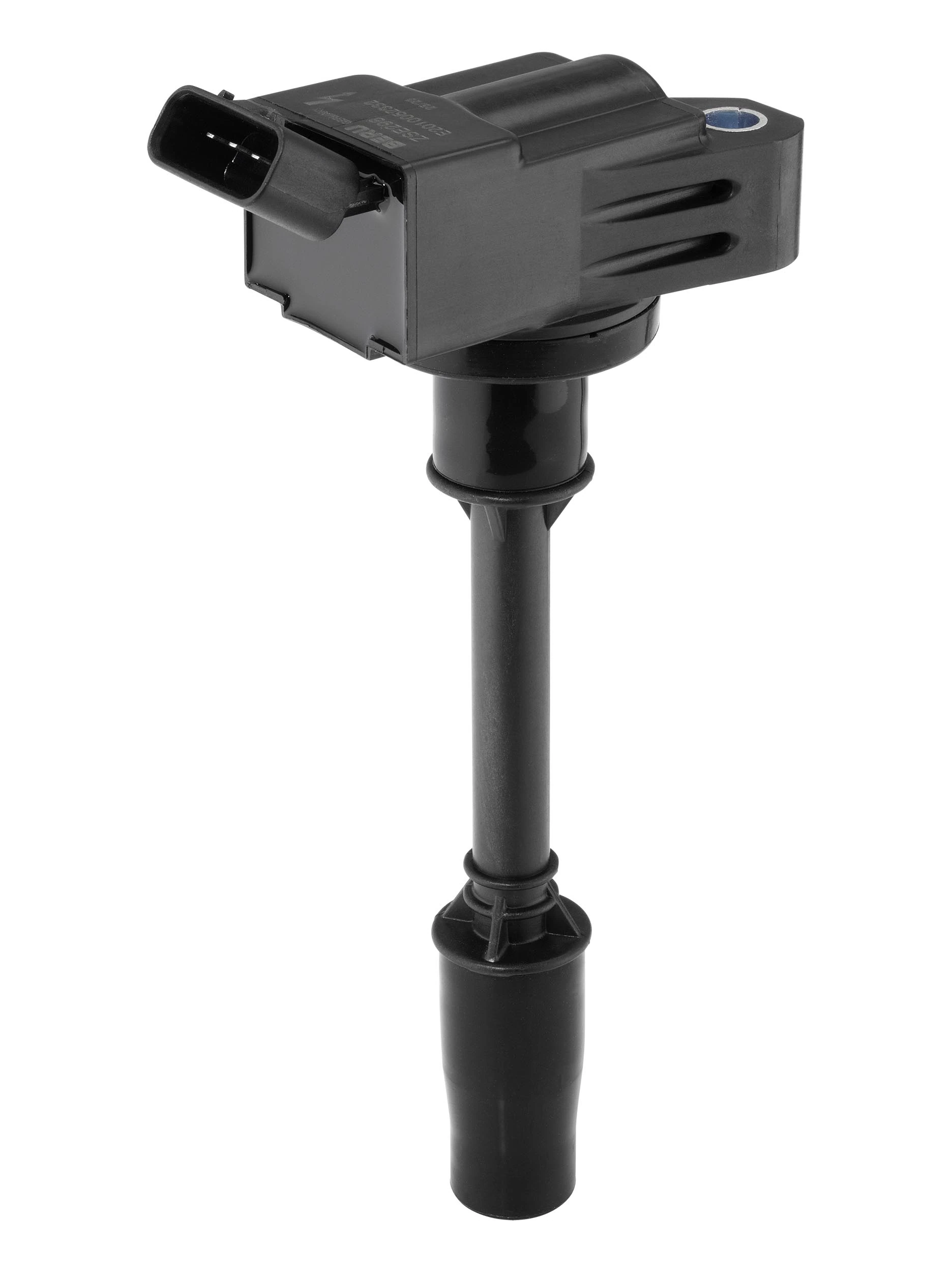 Ignition Coil ZSE298