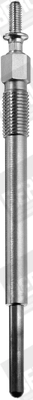 Glow Plug GN059
