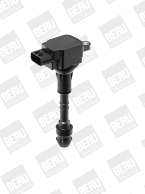 BorgWarner (BERU) ZSE157 Ignition Coil