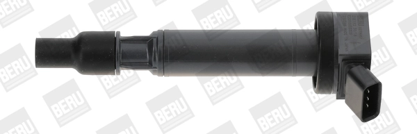 Ignition Coil ZSE192