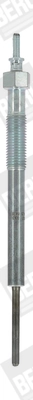 Glow Plug GN095