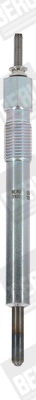 Glow Plug GN061