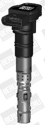 Ignition Coil ZSE062