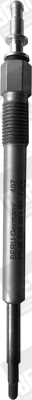 BorgWarner (BERU) CGP003 Glow Plug