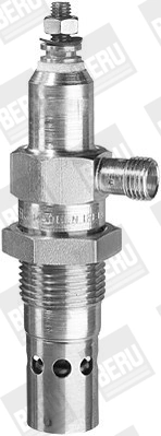 BorgWarner (BERU) GF977 Glow Plug