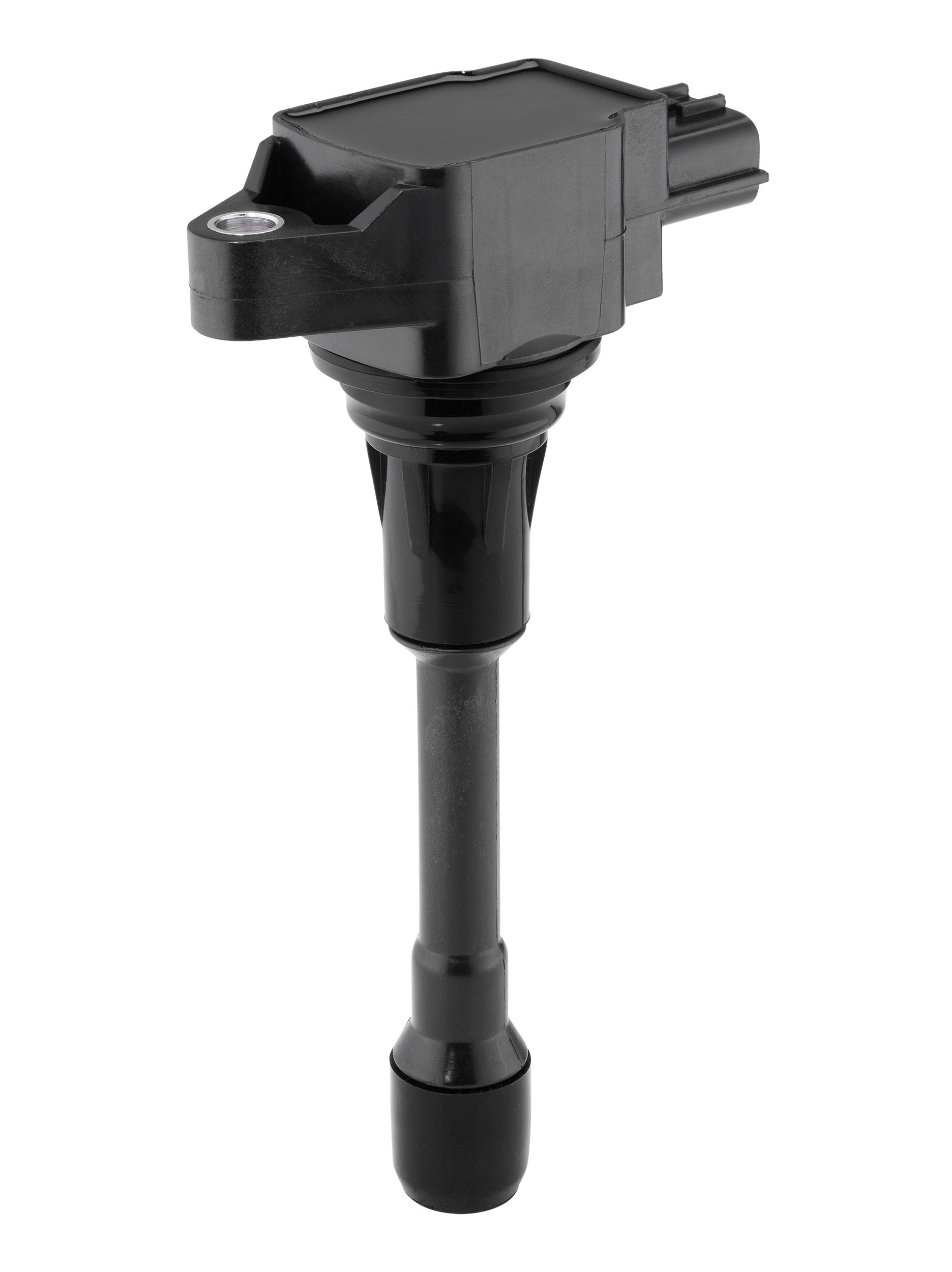 Ignition Coil ZSE302