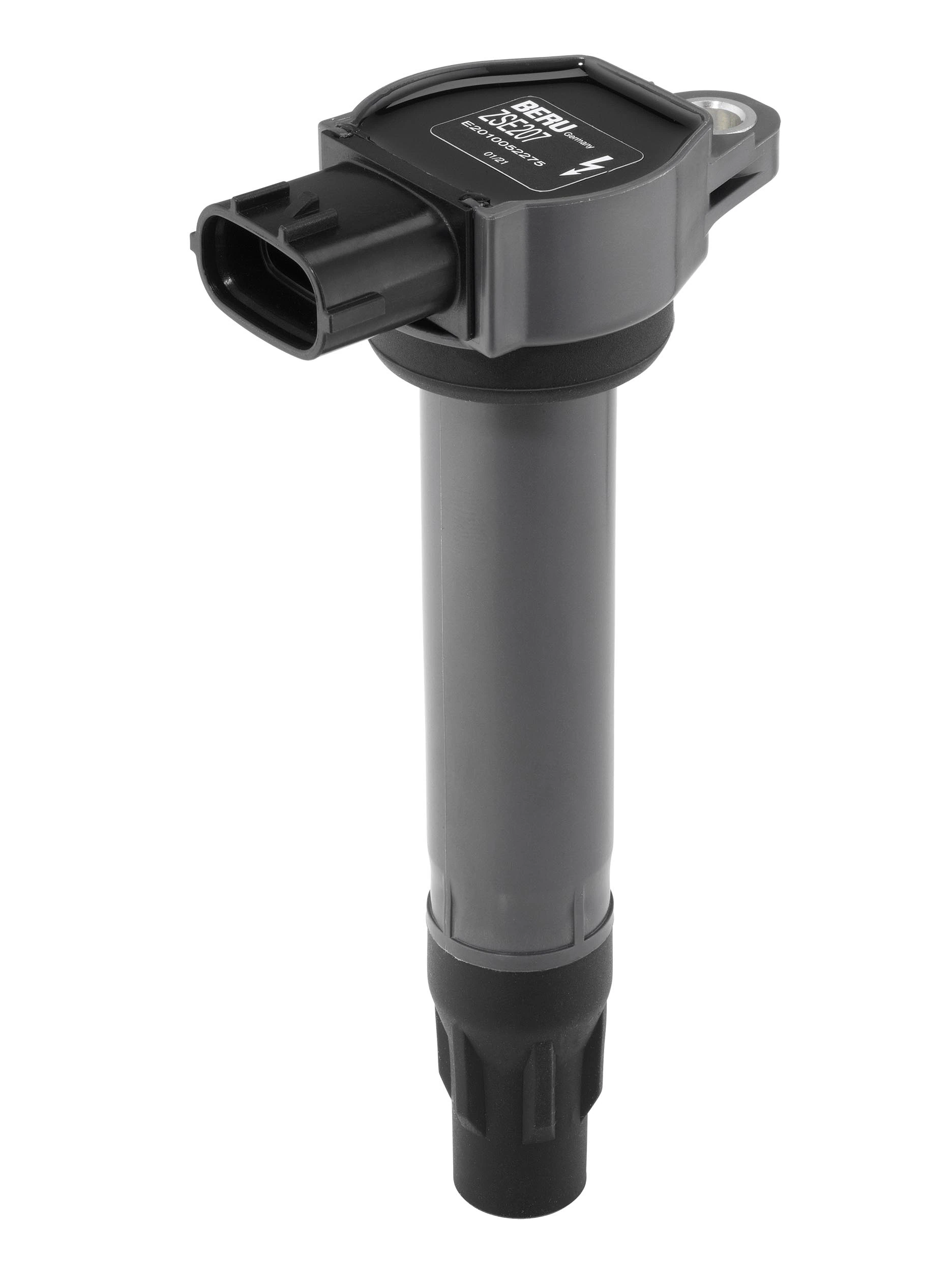 Ignition Coil ZSE207