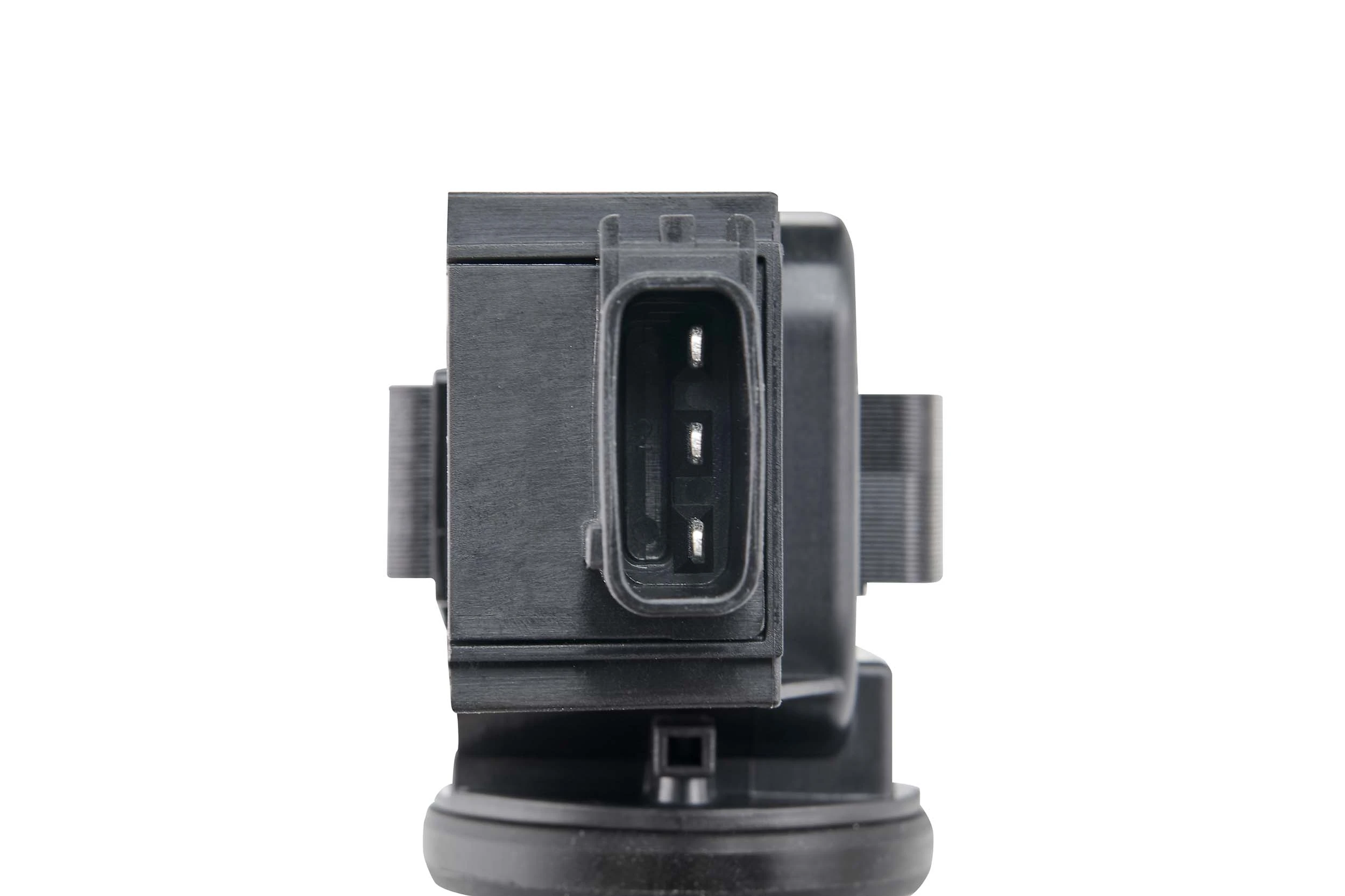 Bobine d'allumage ZSE290