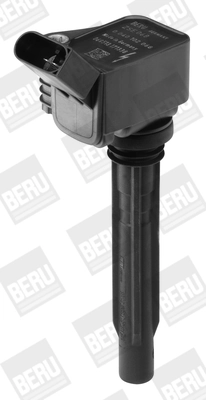BorgWarner (BERU) ZSE068 Ignition Coil