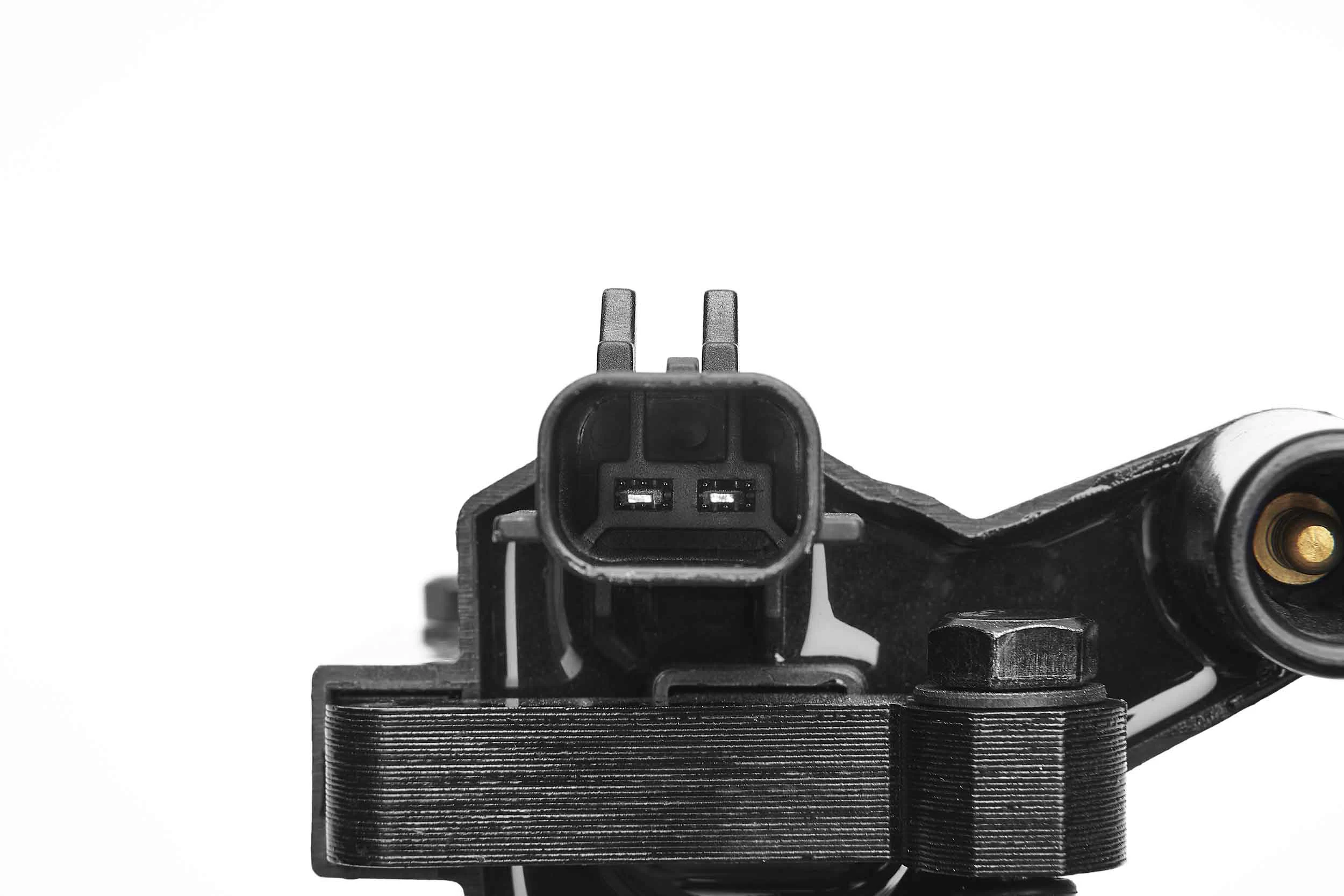 Ignition Coil ZS598