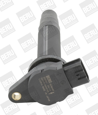 Ignition Coil ZSE021