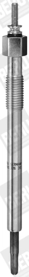 BorgWarner (BERU) GN997 Glow Plug