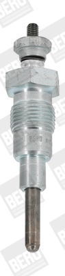 BorgWarner (BERU) GV108 Glow Plug